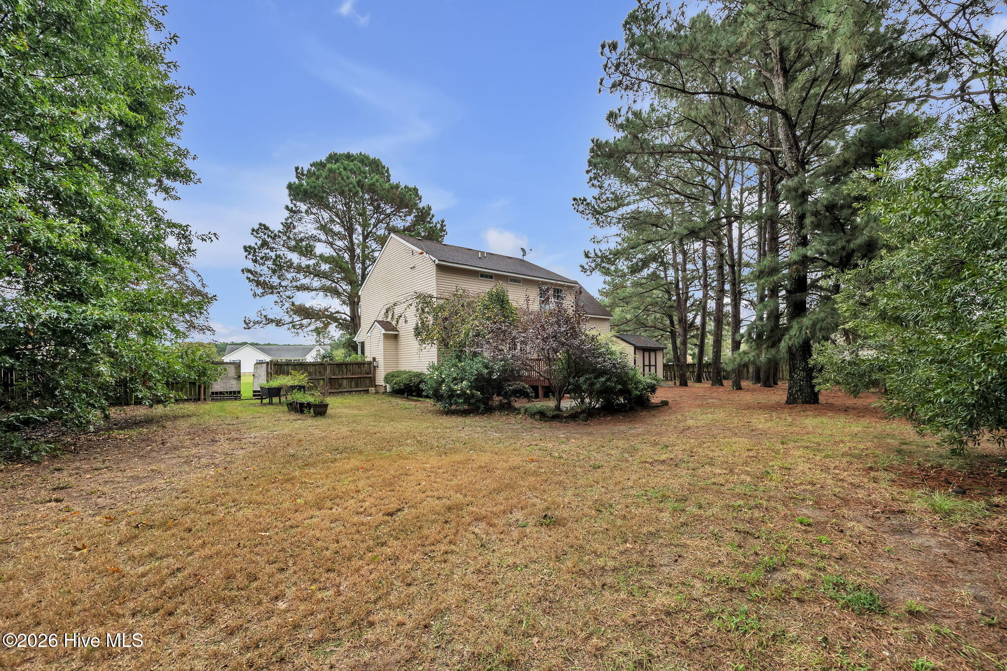 124 Anna's Way Grandy, NC 27939 - Photo 5 of 42 9-web-or-mls-DSC_0095 (2) - Copy