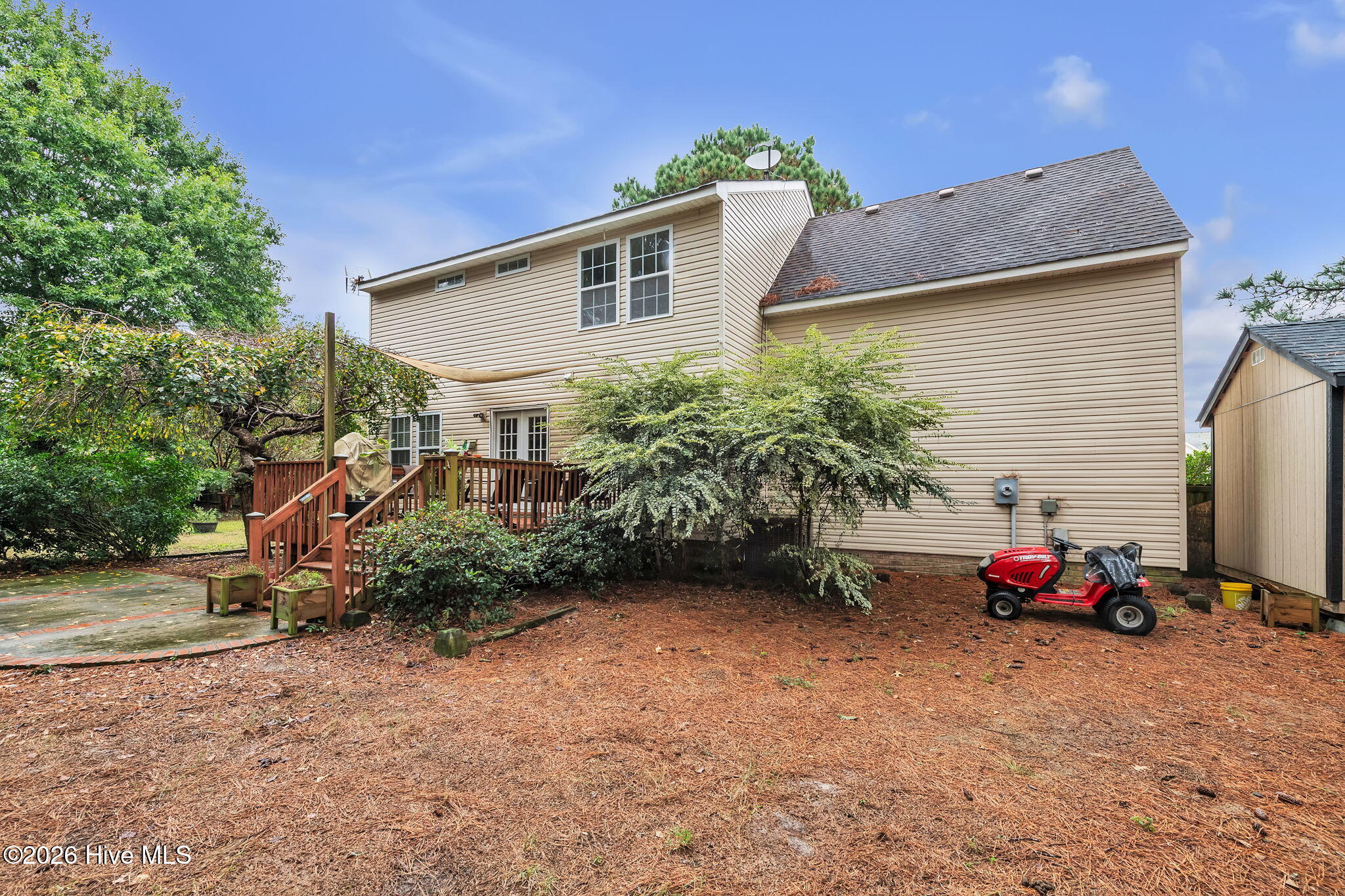 124 Anna's Way Grandy, NC 27939 - Photo 6 of 42 12-web-or-mls-DSC_0098 (2) - Copy