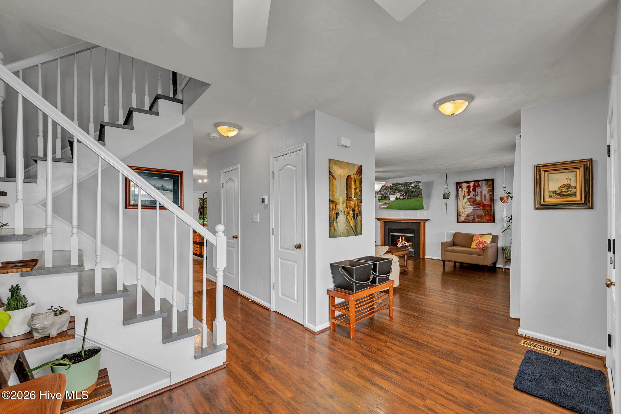 124 Anna's Way Grandy, NC 27939 - Photo 8 of 42 16-web-or-mls-DSC_0108 - Copy