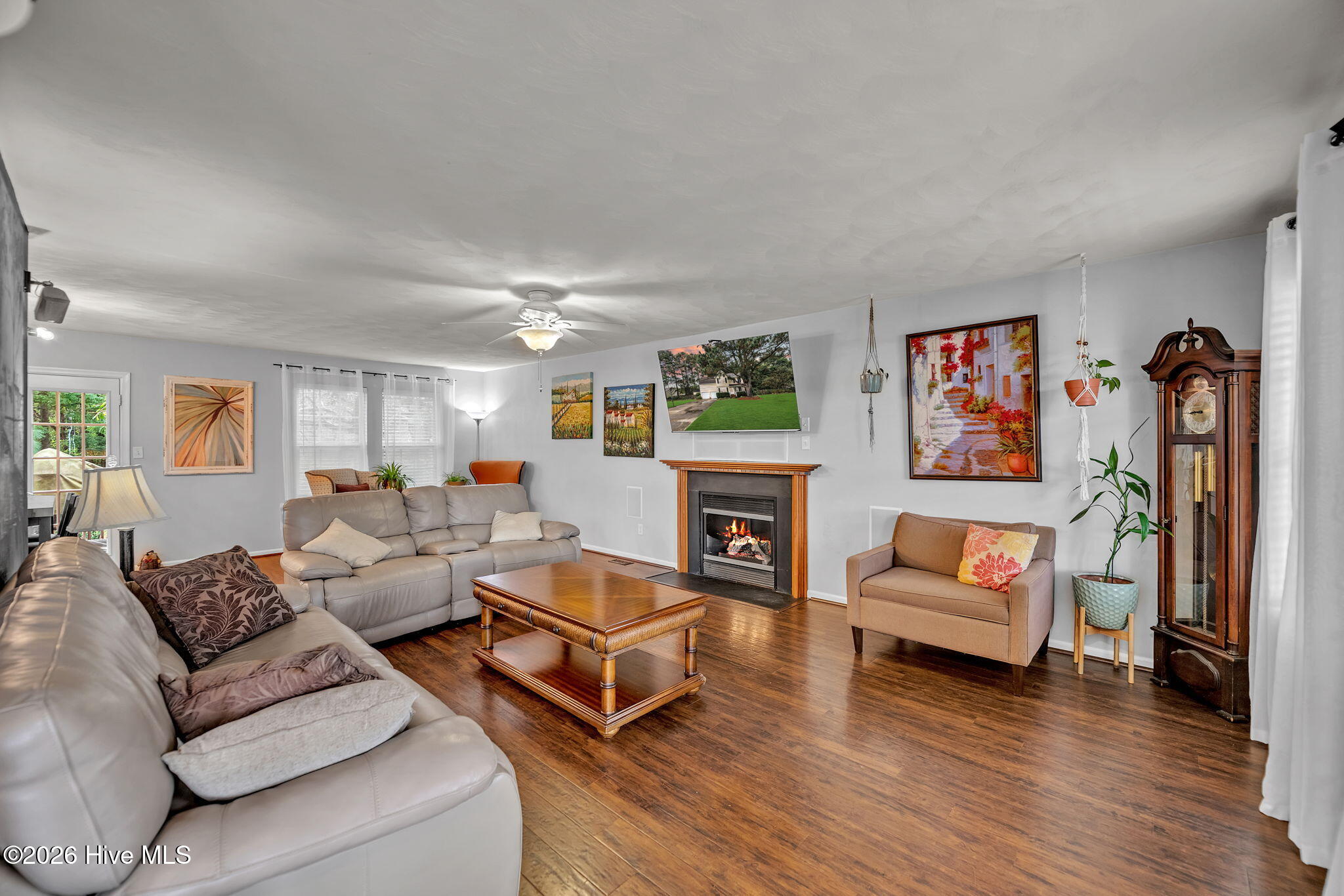 124 Anna's Way Grandy, NC 27939 - Photo 9 of 42 18-web-or-mls-DSC_0114 - Copy