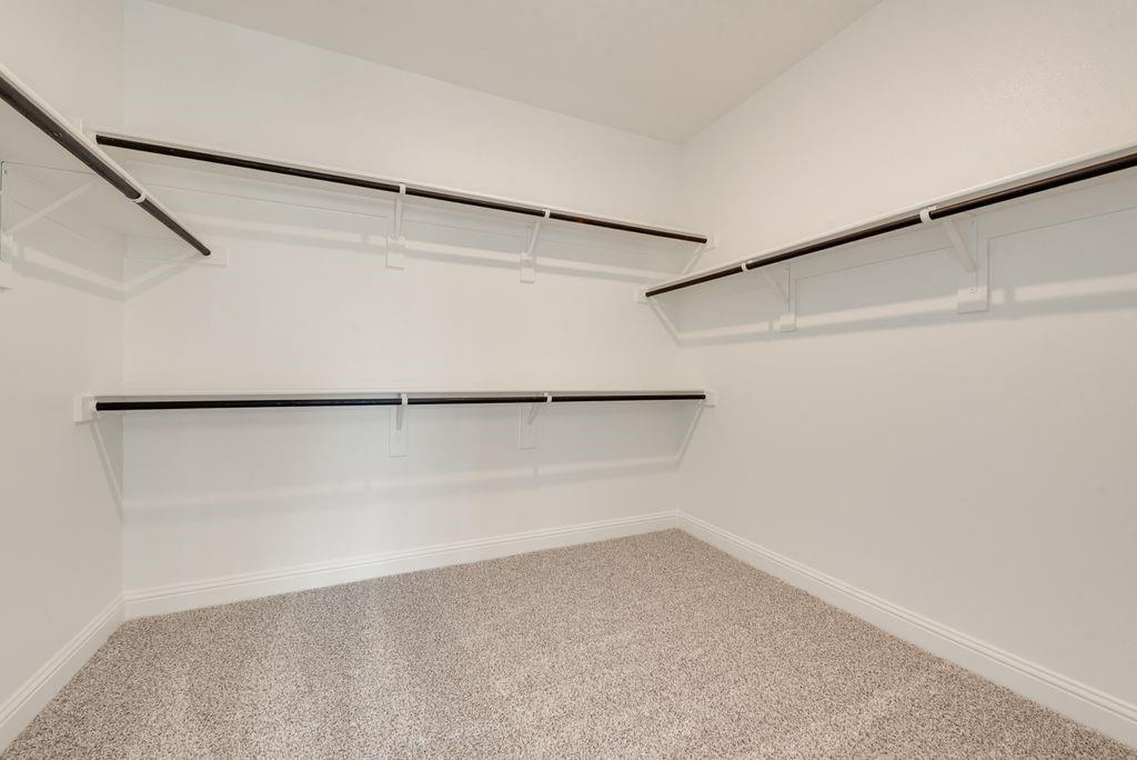 400 Mcalpine Springtown, TX 76082 - Photo 14 of 22 Gallery Image 14