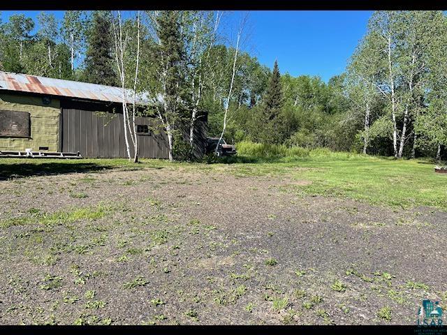 3266 Clyde Road Eveleth, MN 55734 - Photo 9 of 14