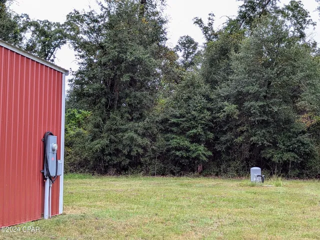 $564,000 | 5310 Chestnut Lane, Greenwood, FL 32443