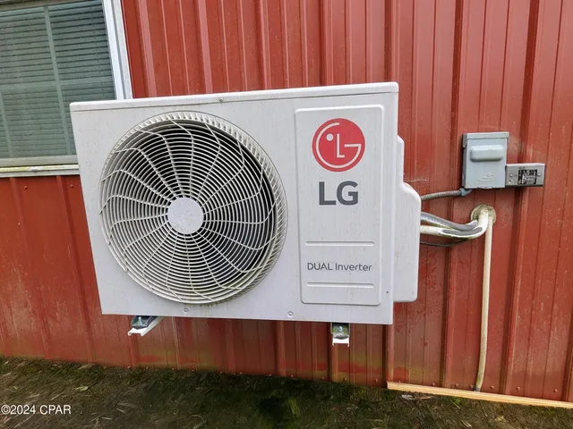 $564,000 | 5310 Chestnut Lane, Greenwood, FL 32443