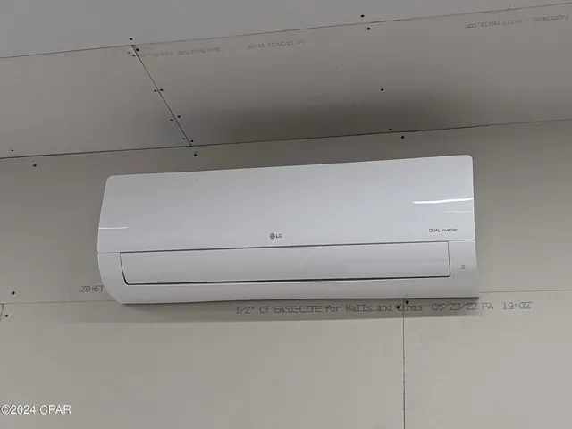 $564,000 | 5310 Chestnut Lane, Greenwood, FL 32443