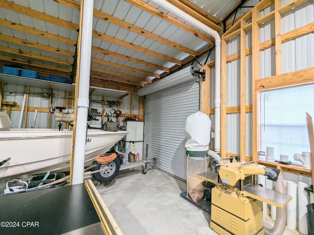 $564,000 | 5310 Chestnut Lane, Greenwood, FL 32443