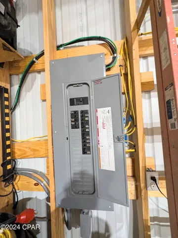 $564,000 | 5310 Chestnut Lane, Greenwood, FL 32443