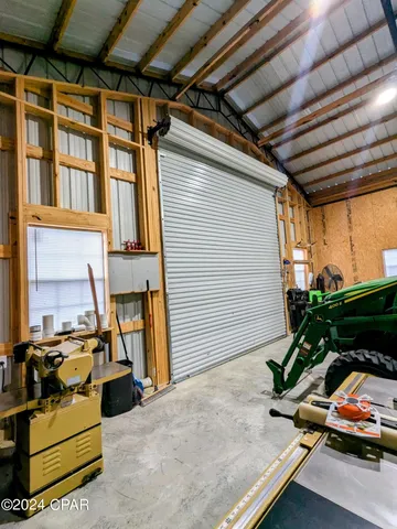 $564,000 | 5310 Chestnut Lane, Greenwood, FL 32443