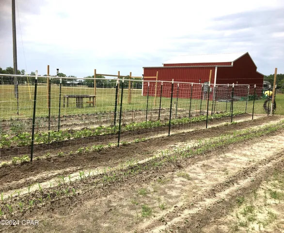 $564,000 | 5310 Chestnut Lane, Greenwood, FL 32443