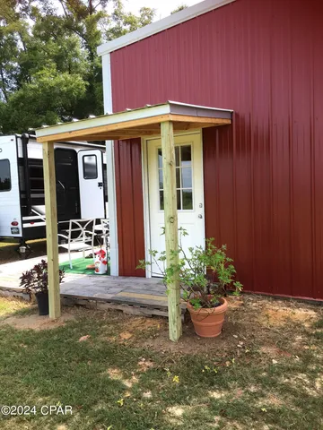 $564,000 | 5310 Chestnut Lane, Greenwood, FL 32443