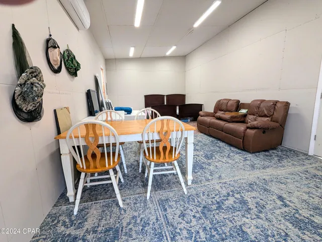 $564,000 | 5310 Chestnut Lane, Greenwood, FL 32443