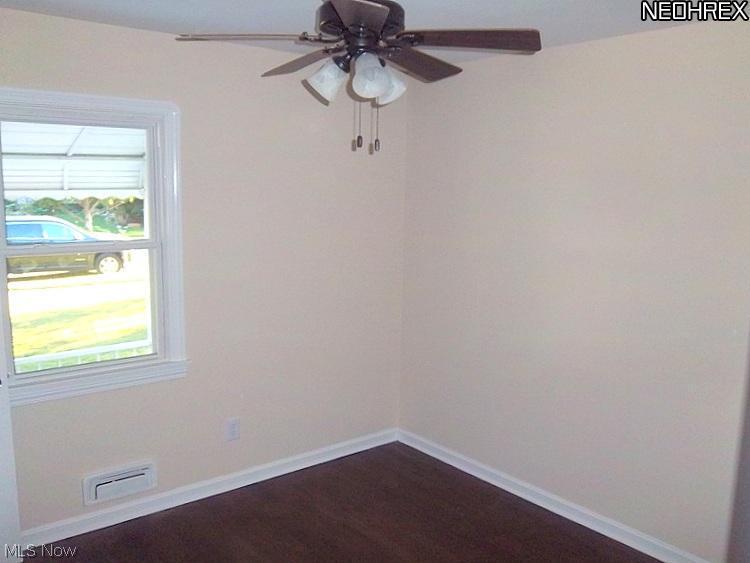 10602 Windham Road Parma, OH 44130 - Photo 6 of 25