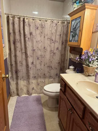 $779,900 | W360S10139 Markham Road, Eagle, WI 53119