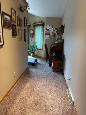 $779,900 | W360S10139 Markham Road, Eagle, WI 53119