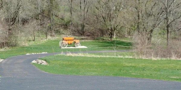 $779,900 | W360S10139 Markham Road, Eagle, WI 53119