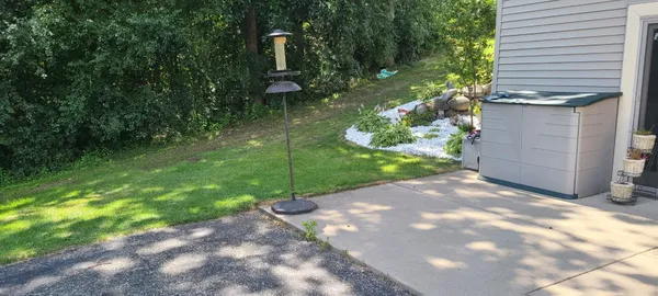 $779,900 | W360S10139 Markham Road, Eagle, WI 53119