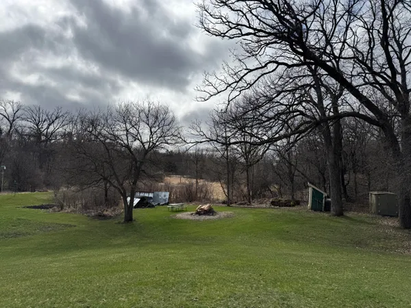 $779,900 | W360S10139 Markham Road, Eagle, WI 53119