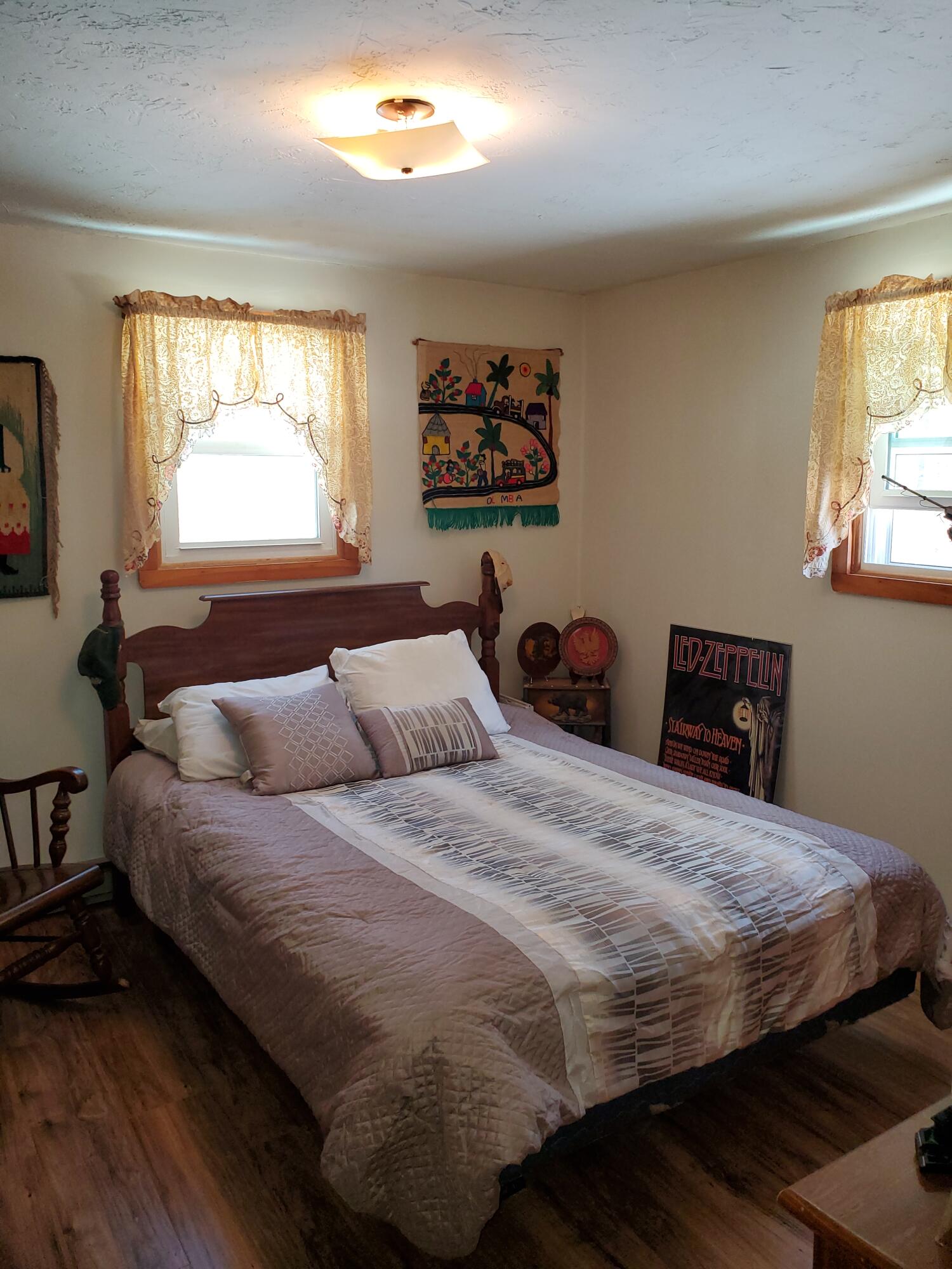 219 Greenleaf Road Anson, ME 04911 - Photo 22 of 34 20210322_112614
