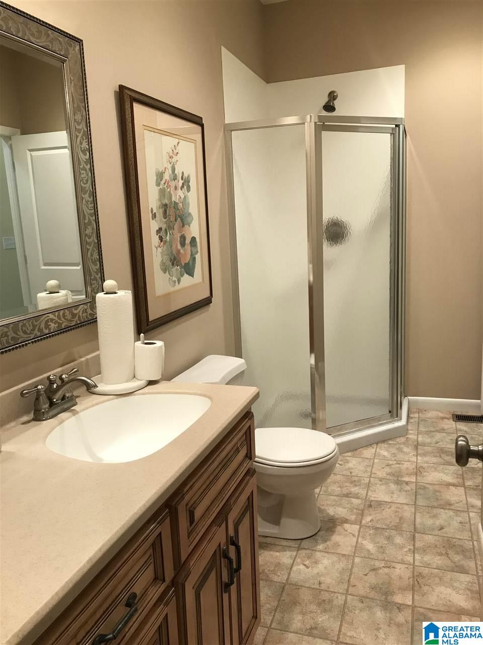 10834 Stemley Road Lincoln, AL 35096 - Photo 12 of 17