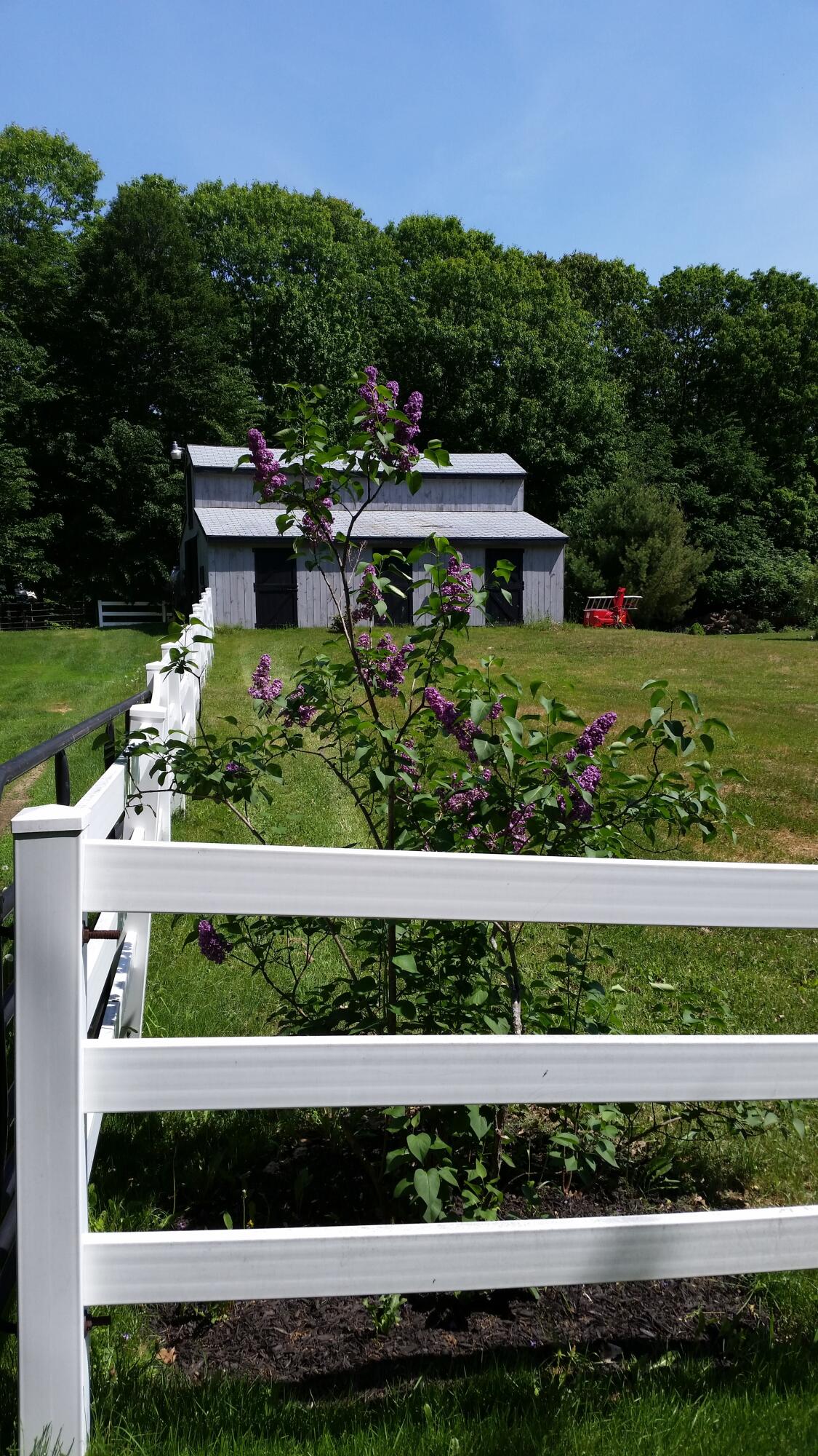 693 Goding Road Acton, ME 04001 - Photo 46 of 47 housepicture3