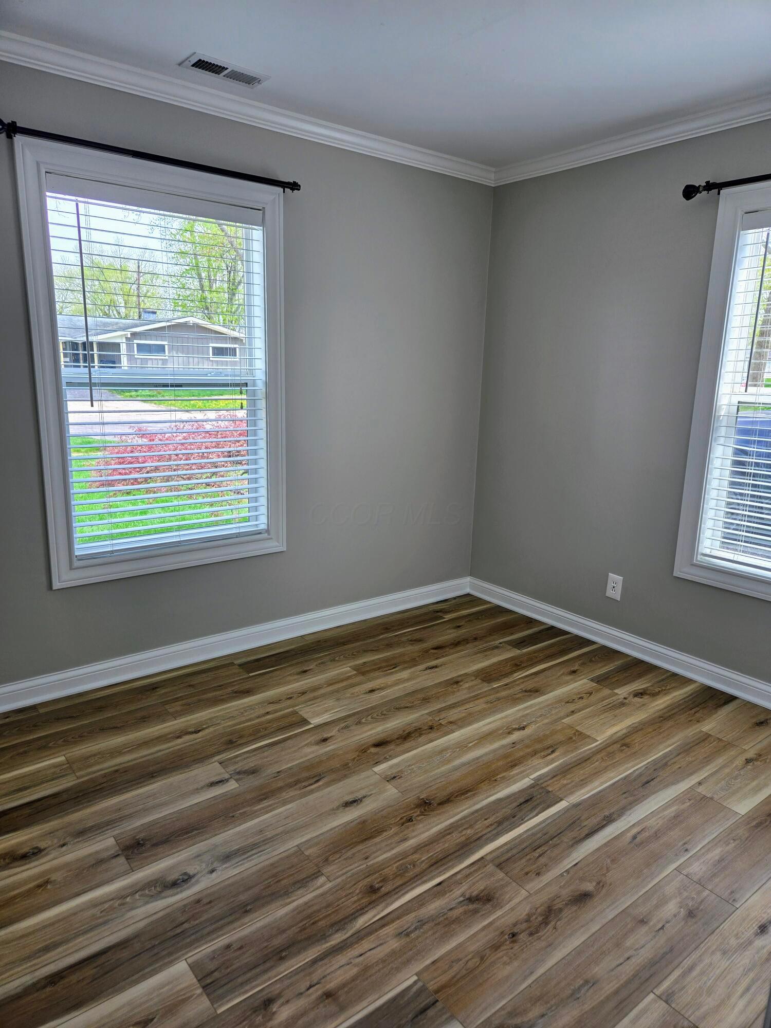 3799 Rutledge Drive Hilliard, OH 43026 - Photo 15 of 23 Bed 3.2