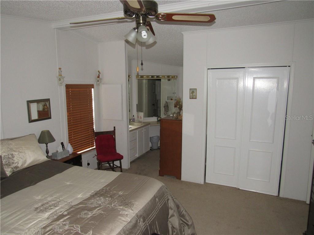 7100 Ulmerton Road, Unit 2013 Largo, FL 33771 - Photo 17 of 28 Gallery Image 17