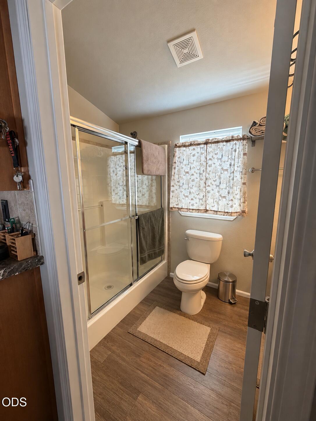 4426 Panhandle Road Chiloquin, OR 97624 - Photo 14 of 32 Gallery Image 14