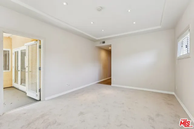 a view of entryway with stairs