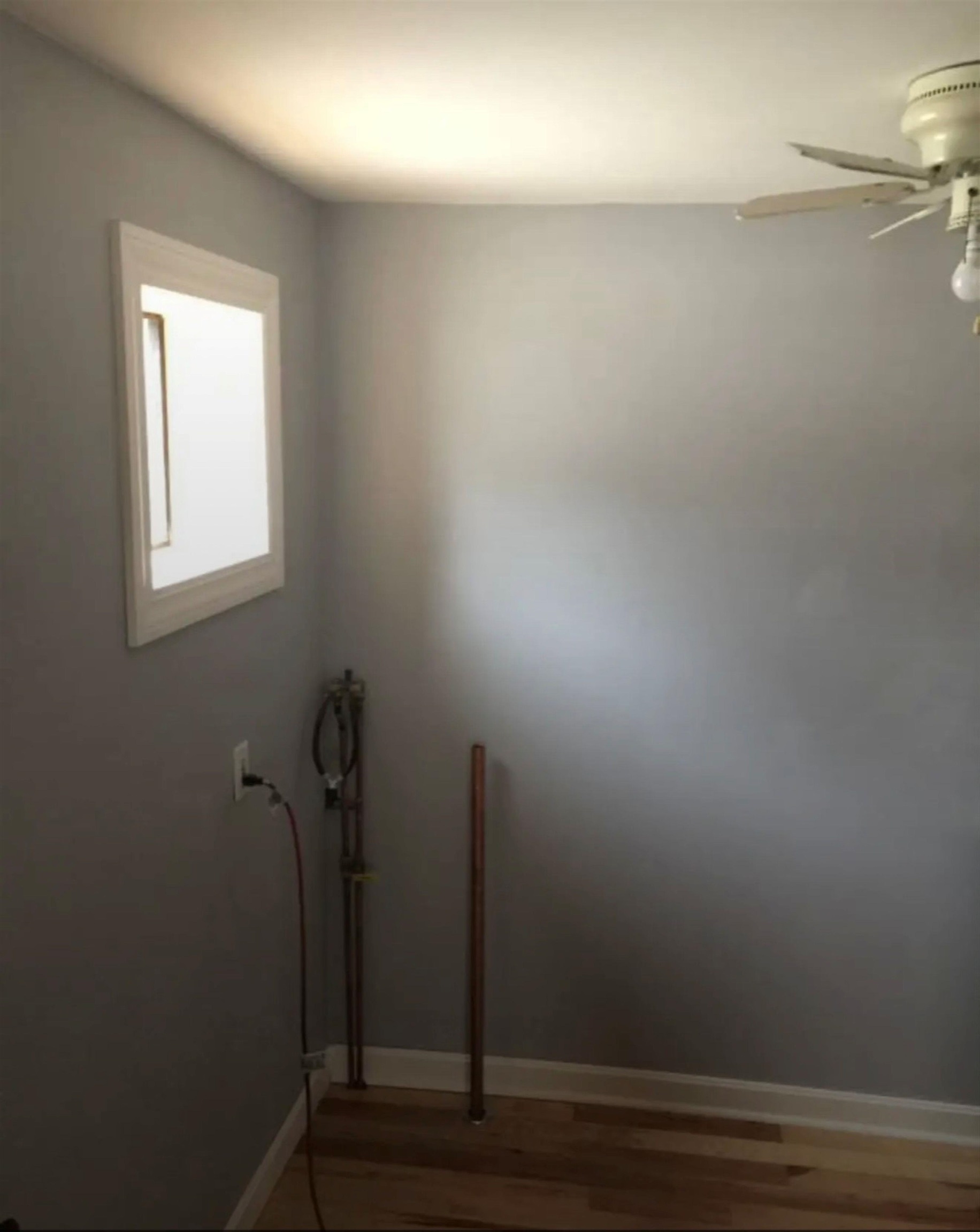 147 North State Street, Unit 3 Concord, NH 03301 - Photo 8 of 15