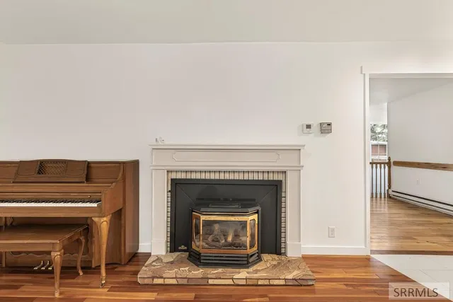 $675,000 | 2325 North 26th West, Idaho Falls, ID 83402