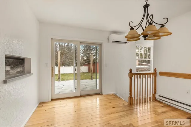 $675,000 | 2325 North 26th West, Idaho Falls, ID 83402