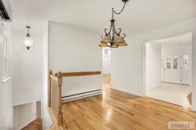 $675,000 | 2325 North 26th West, Idaho Falls, ID 83402