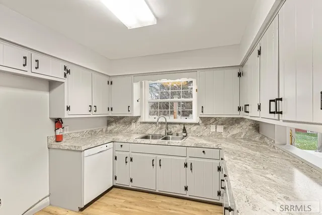 $675,000 | 2325 North 26th West, Idaho Falls, ID 83402