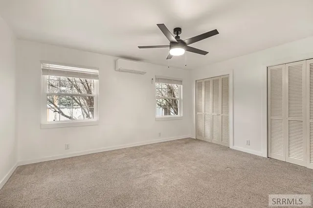 $675,000 | 2325 North 26th West, Idaho Falls, ID 83402