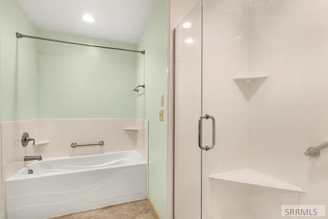 $675,000 | 2325 North 26th West, Idaho Falls, ID 83402