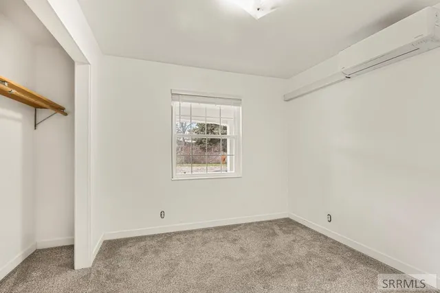 $675,000 | 2325 North 26th West, Idaho Falls, ID 83402