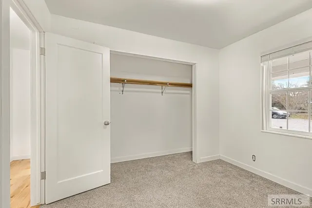 $675,000 | 2325 North 26th West, Idaho Falls, ID 83402