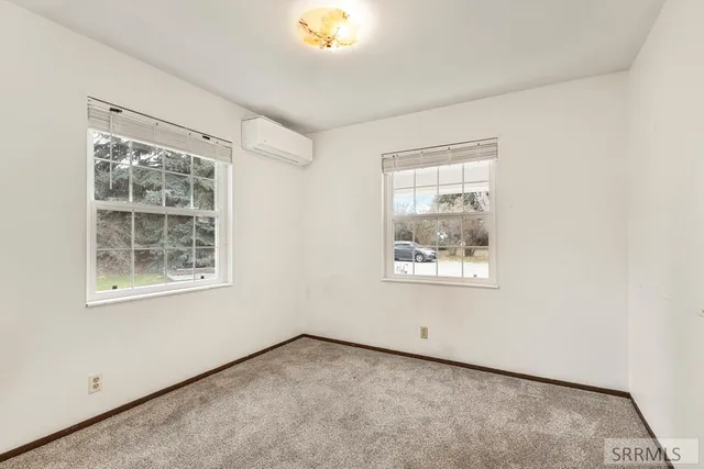 $675,000 | 2325 North 26th West, Idaho Falls, ID 83402