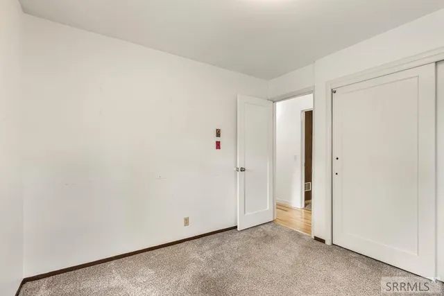 $675,000 | 2325 North 26th West, Idaho Falls, ID 83402