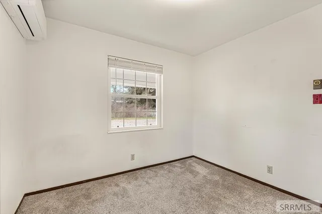 $675,000 | 2325 North 26th West, Idaho Falls, ID 83402