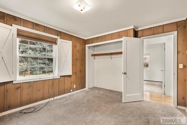 $675,000 | 2325 North 26th West, Idaho Falls, ID 83402