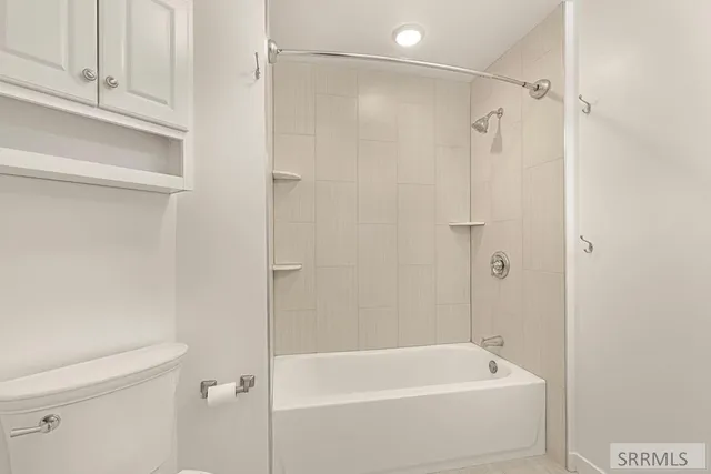 $675,000 | 2325 North 26th West, Idaho Falls, ID 83402