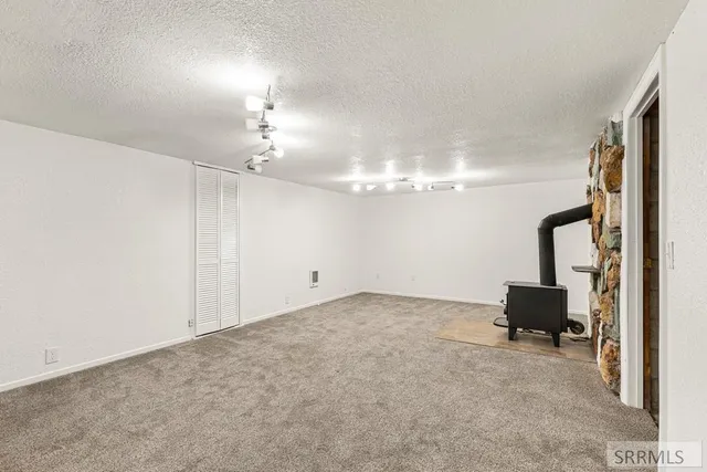 $675,000 | 2325 North 26th West, Idaho Falls, ID 83402