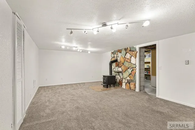 $675,000 | 2325 North 26th West, Idaho Falls, ID 83402