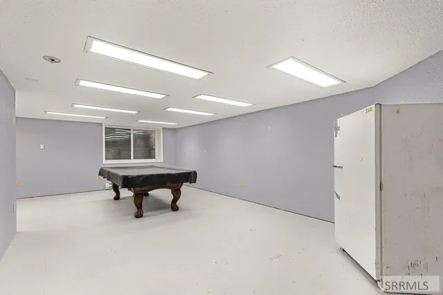 $675,000 | 2325 North 26th West, Idaho Falls, ID 83402