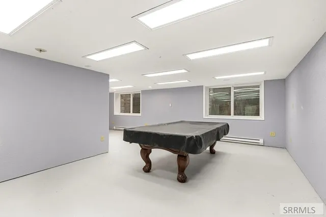 $675,000 | 2325 North 26th West, Idaho Falls, ID 83402