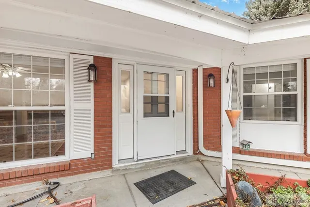 $675,000 | 2325 North 26th West, Idaho Falls, ID 83402