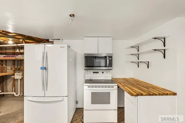 $675,000 | 2325 North 26th West, Idaho Falls, ID 83402