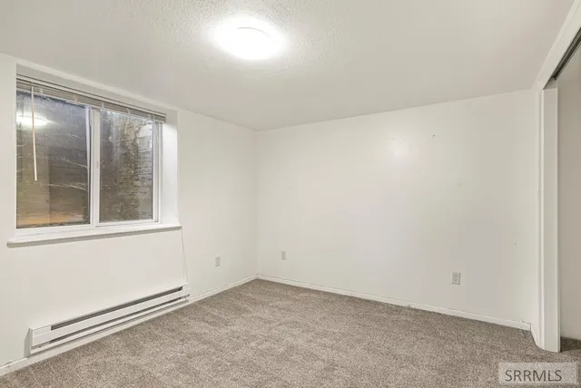 $675,000 | 2325 North 26th West, Idaho Falls, ID 83402