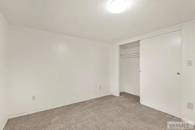 $675,000 | 2325 North 26th West, Idaho Falls, ID 83402